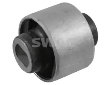 Подвеска, рычаг независимой подвески колеса SWAG купить